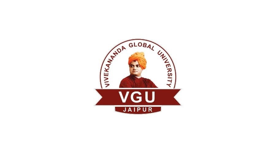 Galgotias University